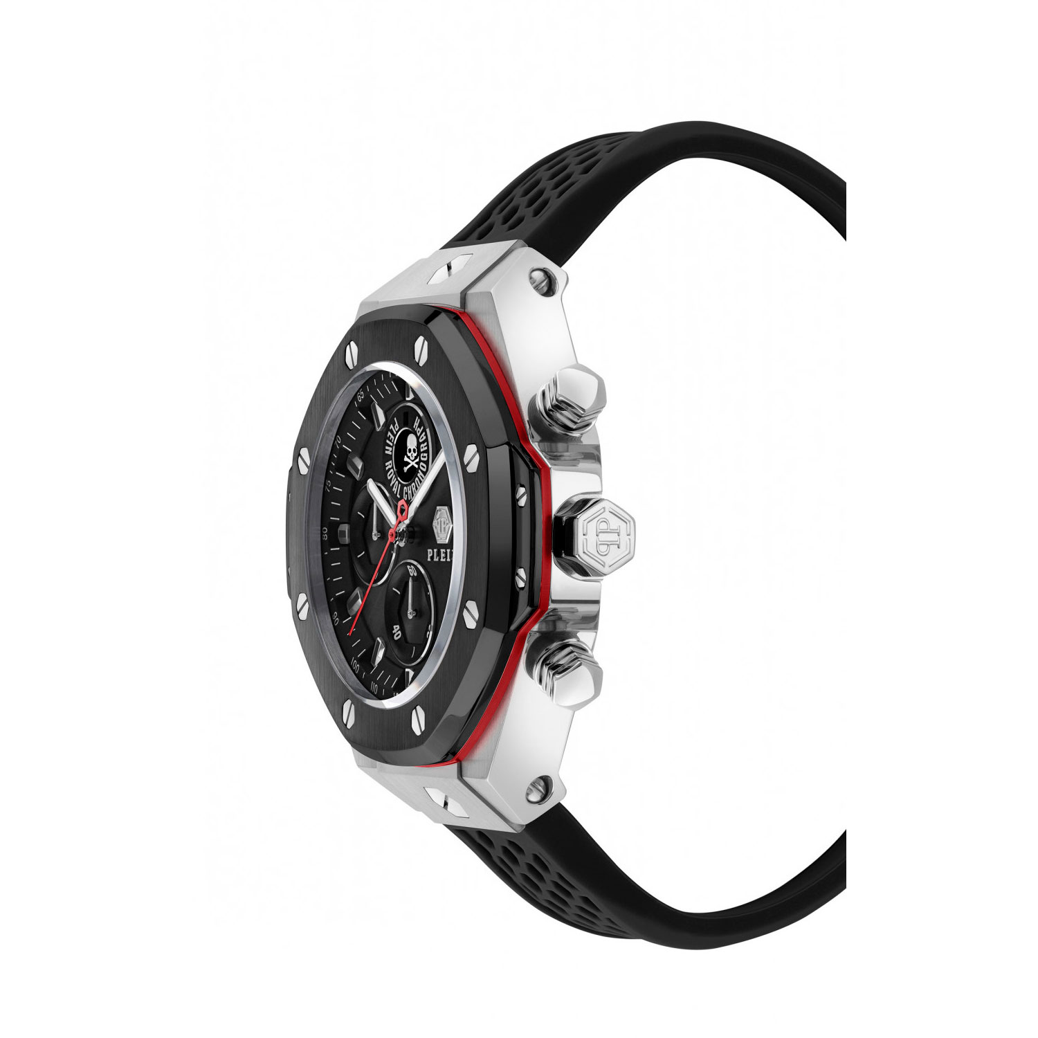 Philipp Plein PWLFA0225
